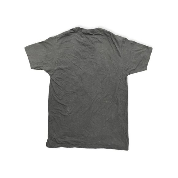 Rick and Morty Men's Tee with Short Sleeves, NWOT - Picture 2 of 2